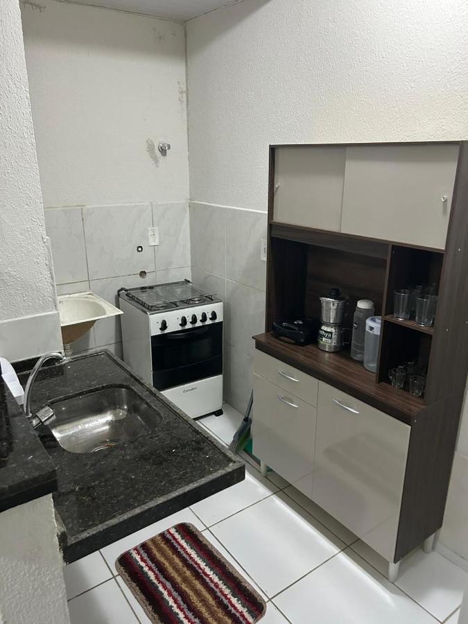 Acolhedor -premium Apartment *