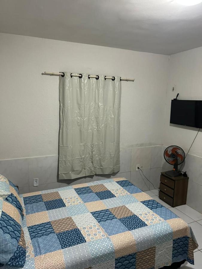 Acolhedor -premium Apartment *