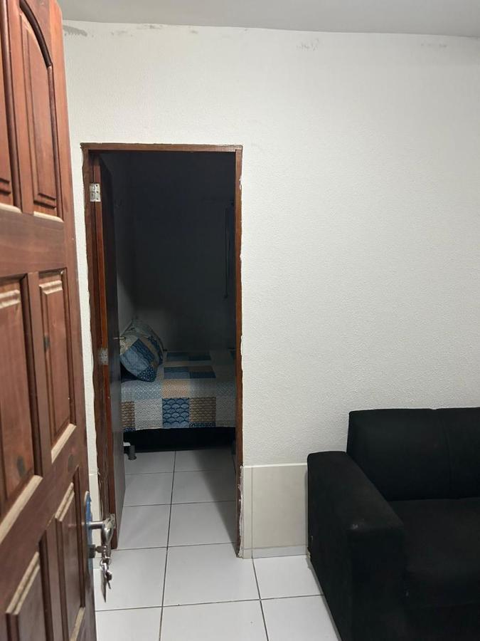 Apartment Acolhedor -premium *