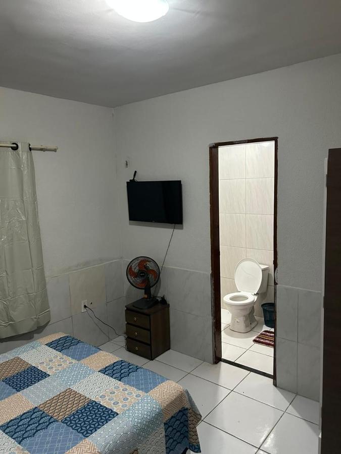 Acolhedor -premium Apartment