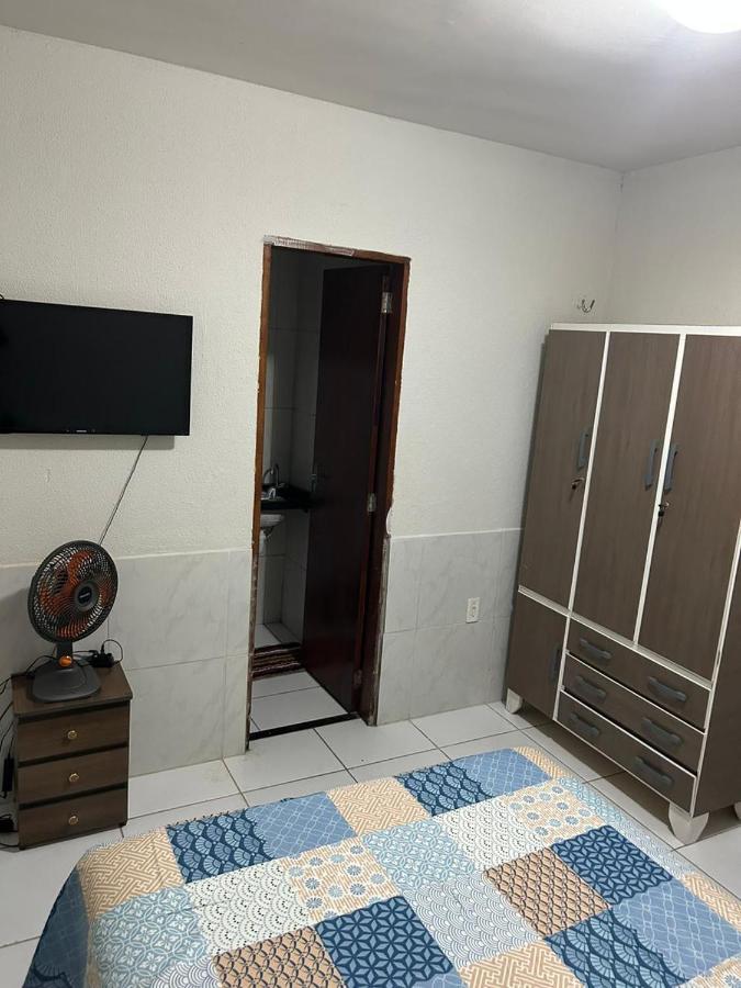 Acolhedor -premium Apartment *